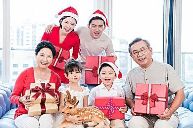 网游《创物尘晶》现已从虚幻4升级到虚幻5