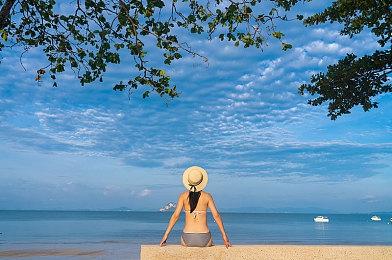 《森林之子》体验版正式发布 体验版联机问题解决方法