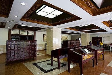 《怒火橄榄球3》发行再次推迟 2022年末推出